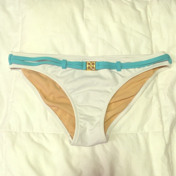 BCBGMaxAzria Other - BCBGMaxAzria Swim