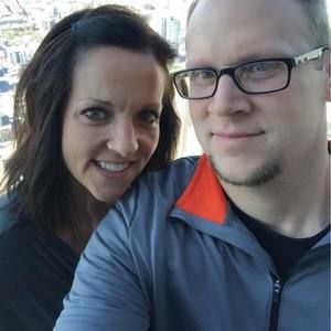 Meet your Posher, Missy