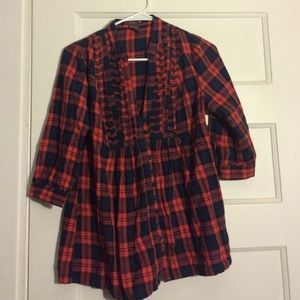Adorable shirt😊