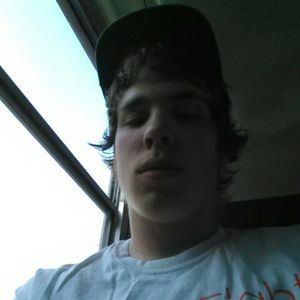 Meet your Posher, Bryan