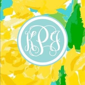 Meet your Posher, Kay