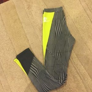 Nike leggings