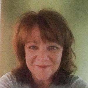 Meet your Posher, Cori