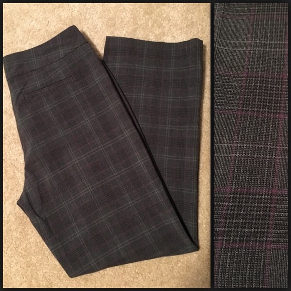 gloria vanderbilt vilma legging