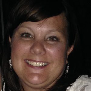 Meet your Posher, Danette