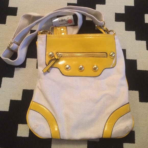 cross body purse - Picture 1 of 3