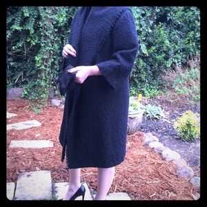 🎉☃☃FLASH SALE WEEKEND ONLY PRICES WILL GO UP☃