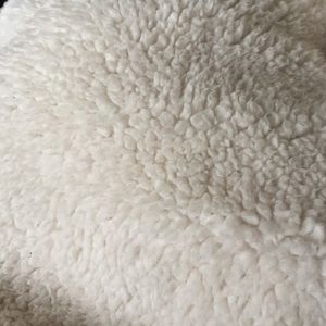 Meet your Posher, Bryn