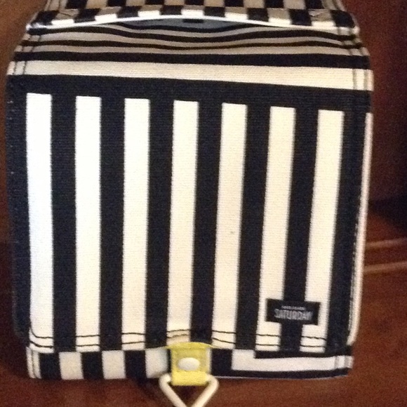 kate spade Handbags - @slf0813 reserved!