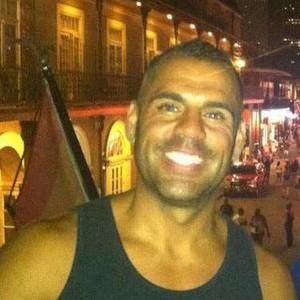 Meet your Posher, Atom