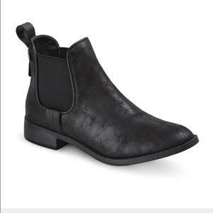 Mossimo Supply Co. Booties