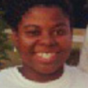 Meet your Posher, Yasmine