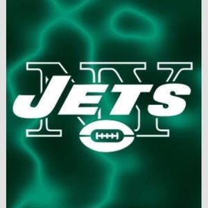 Meet your Posher, Mary ann