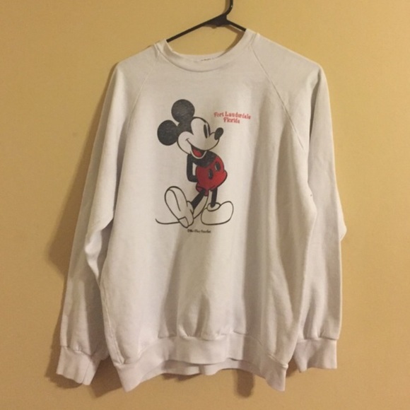 FOR YADA01000