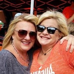 Meet your Posher, Tonya