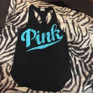 Vs tank top