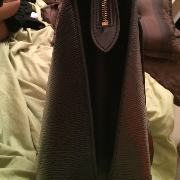 Extra pic - Picture 2 of 3