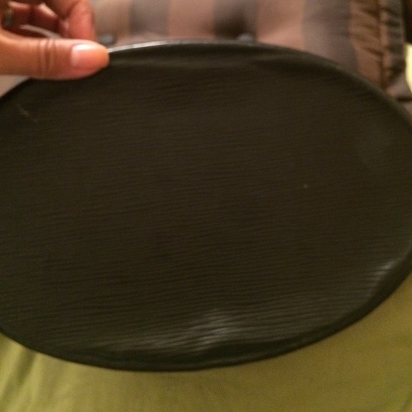 Extra pic - Picture 3 of 3