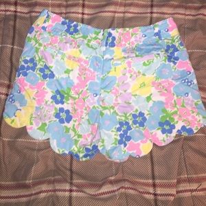 Bundle for @____madison