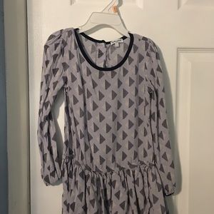 Splendid toddler dress