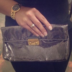 MARC by Marc Jacobs clutch