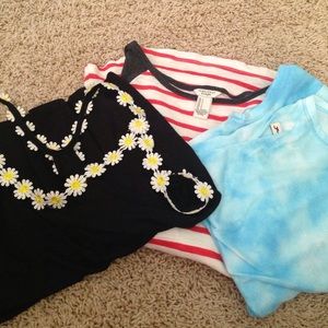 bundle for @pink_passion08 ✨