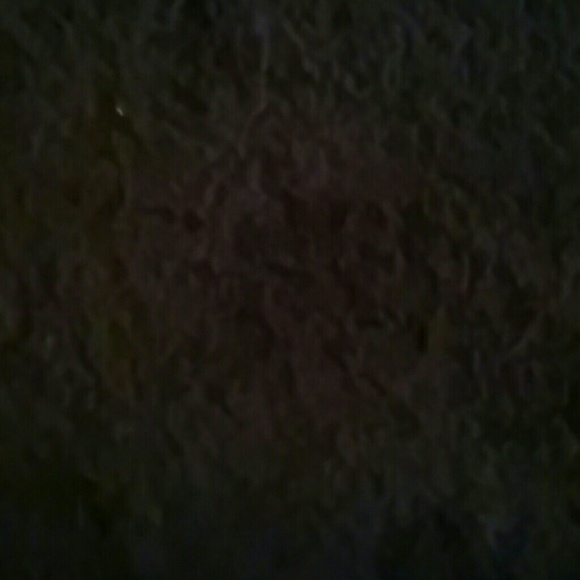 Meet your Posher, Maria - Picture 1 of 1