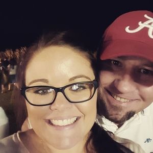 Meet your Posher, Sara beth