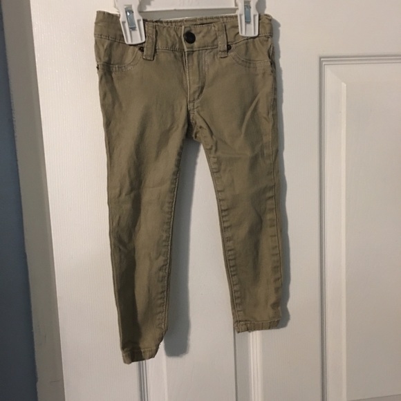 Joes Jeans