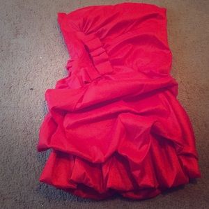 Party dress