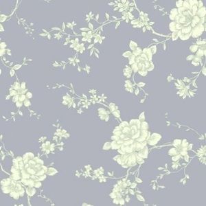 Meet your Posher, Giselle