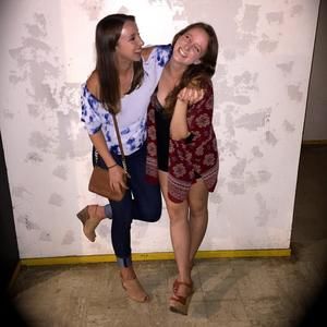 Meet your Posher, Miri