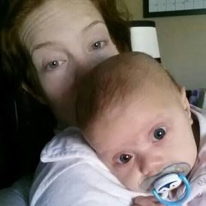 Meet your Posher, Mindy