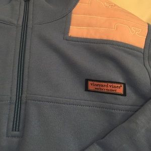 Vineyard Vines women's shep!