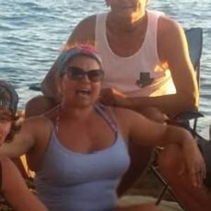 Meet your Posher, Colette