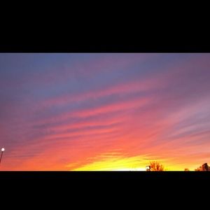 Meet your Posher, Christie