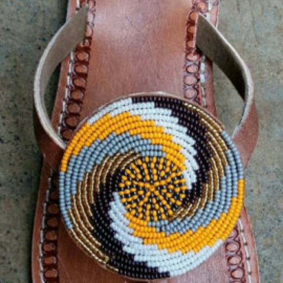 Meet your Posher, Joyce - Picture 2 of 6