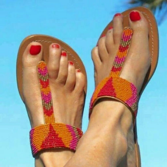 Meet your Posher, Joyce - Picture 4 of 6