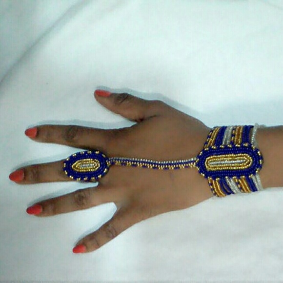 Meet your Posher, Joyce - Picture 5 of 6