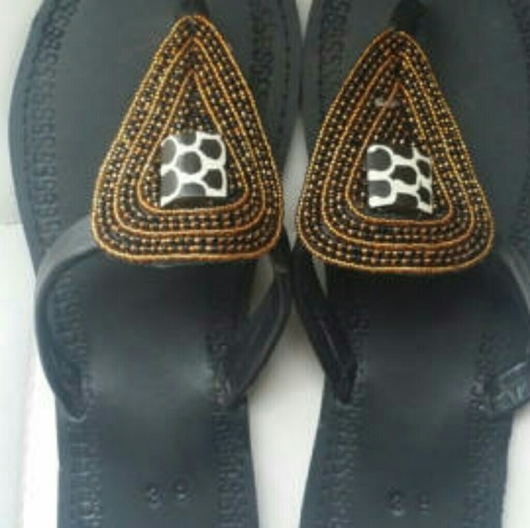 Meet your Posher, Joyce - Picture 6 of 6