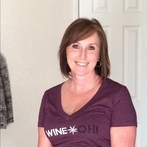 Meet your Posher, Carolyn