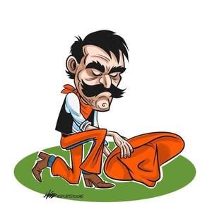 Meet your Posher, Caitlin