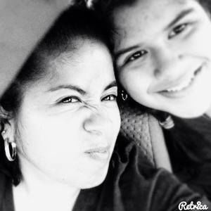 Meet your Posher, Estrella