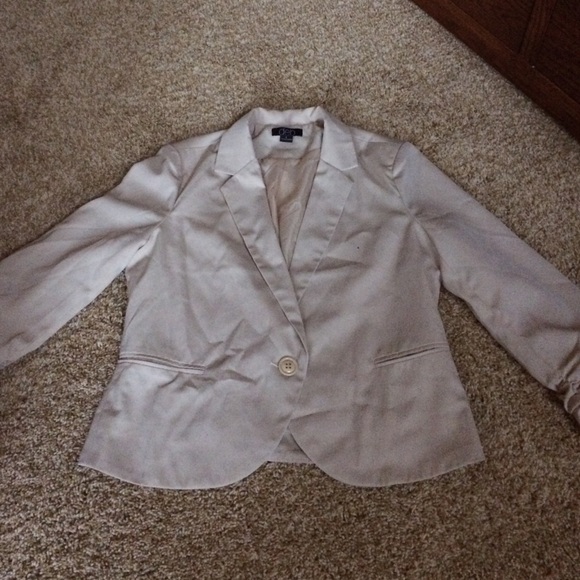 Blazer