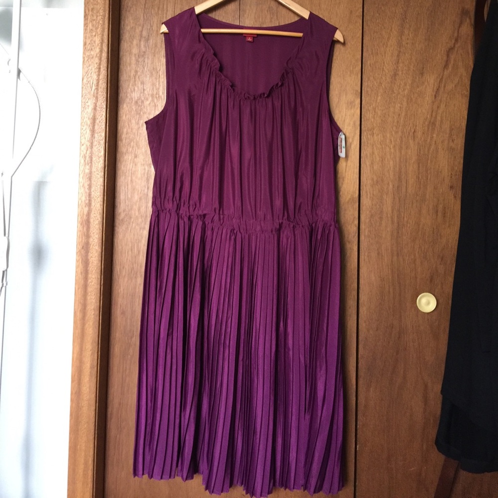Merona Dress