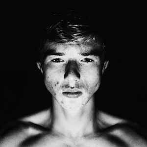 Meet your Posher, Jack