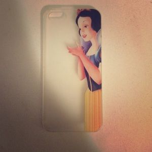 iPhone 5 5s case
