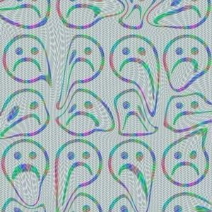 Meet your Posher, Maryam