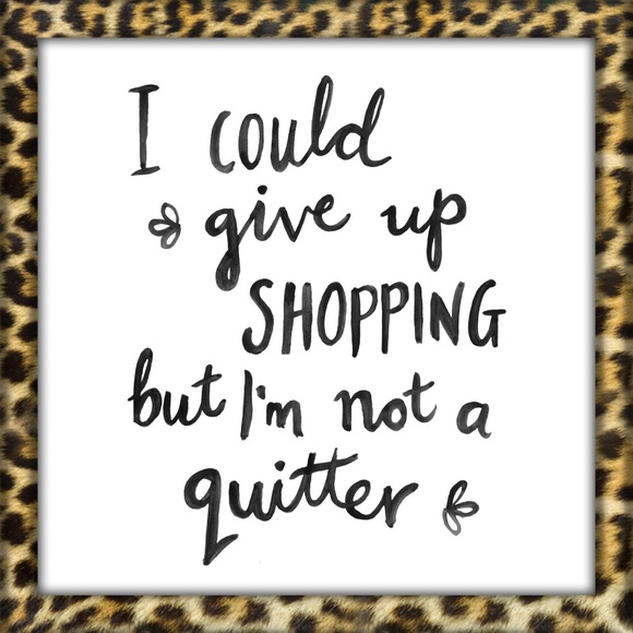 20% OFF BUNDLES OF 2+ - Picture 2 of 2