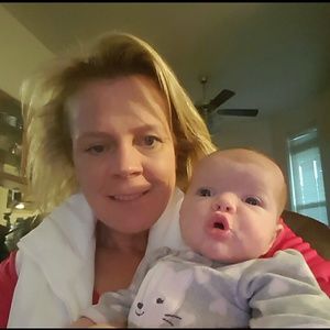 Meet your Posher, Shay